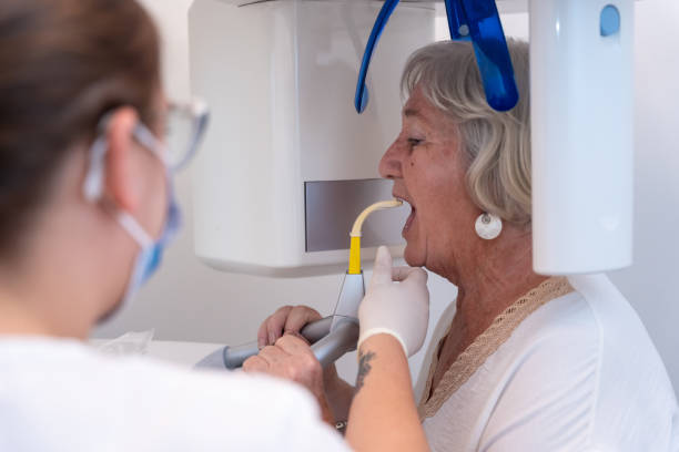 Best Emergency Dentist for Lost Fillings or Crowns in Westview, FL